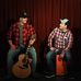 Chansonniers David Lavergne &amp; Philippe Lafontaine - Facebook