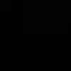 David - @david._.lavergne - TikTok