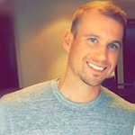 David - @david.lavergnemtl - Instagram