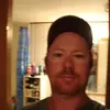 David Delavergne - @daviddelavergne - TikTok