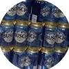 david_lavergne69 - @david_lavergne69 - TikTok