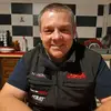 David Lavergne985 - @davidlavergne985 - TikTok