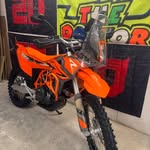 David Lavergne - @david.lavergne.24 - Instagram