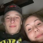 David Lavergne - @david__lavergne - Instagram