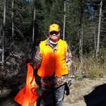 David Lavergne - @the_dave_lavergne - Instagram