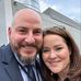 David Lavergne - Facebook