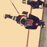 David Lavergne - @daviddrlav - Instagram