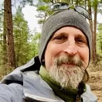 David LaVergne - @lavergne.da - Instagram