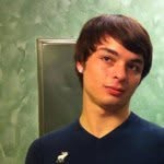 David Lavergne - @davidlee0249 - Instagram
