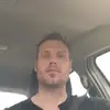 David Lavergne - @davidlavergne - TikTok