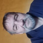 David lavergne - @lavergne3033 - Instagram