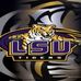David Lavergne - Facebook