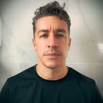 David Lavergne - @david_lavergne - Instagram