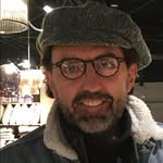 David Lavergne - @lavergne528 - Instagram