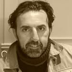 David Lavergne - @david.lavergne.543 - Instagram