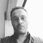 David Lavergne - @david.lavergne - Instagram