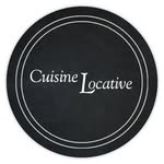David Lavergne - @cuisine.locative.sherbrooke - Instagram