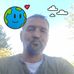 David Lavergne - Facebook