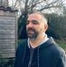 David Lavergne - Facebook