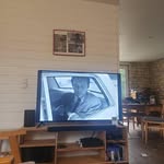 David Lavergne - @david_lavergne._ - Instagram