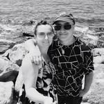 David Lavergne - @david.lavergne.969 - Instagram