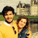 David Lavergne - @d.lavergne803 - Instagram
