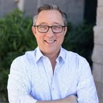David LaVergne - @dplavergne - Instagram