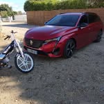 David Lavergne - @lavergne_david - Instagram