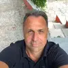 David Lavergne - @david.lavergne - TikTok