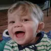 David Lavergne - @davidorsomethin - TikTok