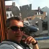 David Lavergne - @user8805575405113 - TikTok