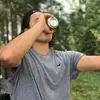 David Lavergne - @davidlavergne71 - TikTok
