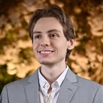David Lavergne - @davidlavergnee - Instagram