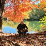 David Lavergne - @chewydive2 - Instagram