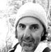 David Lavergne - Facebook