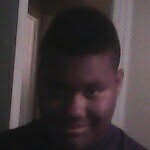 david lavergne - @david55345 - Instagram