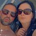 David Lavergne - Facebook
