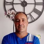 David Lavergne - @david.lavergne.108 - Instagram