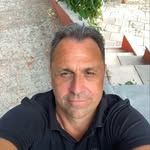 David Lavergne - @david_lavergne_ - Instagram