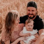 David Lavergne - @davidlavergne13 - Instagram