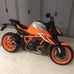 David Lavergne - Facebook