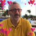 David Lavergne - Facebook