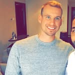 David Lavergne - @lavergnedavid - Instagram