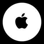 David Lavergne Mac Assistance - @mac.assistance - Instagram