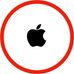 David Lavergne Mac Assistance - Facebook