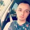 David Lee Lavergne - @davidleelavergne - TikTok