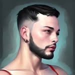 David Lee Lavergne - @davidlee249 - Instagram