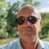 David Malavergne - @david.malavergne - TikTok