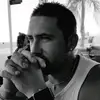 davidlavergne486 - @davidlavergne486 - TikTok