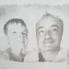 davidlavergne750 - @davidlavergne750 - TikTok
